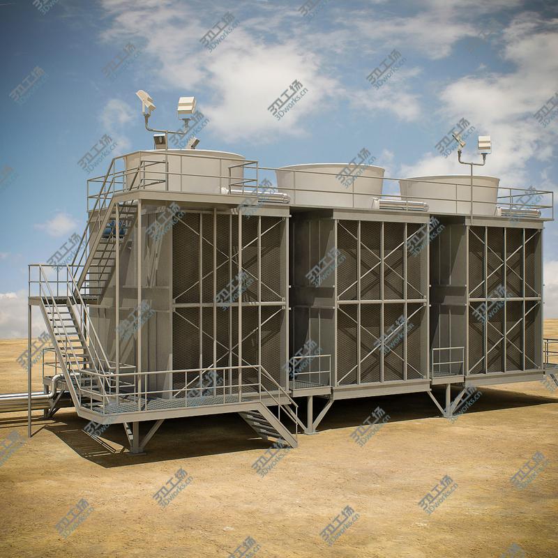 images/goods_img/202105072/Air Roof Unit/4.jpg